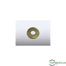 [commerce_product_variation:title]