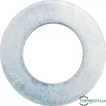 [commerce_product_variation:title]