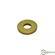 [commerce_product_variation:title]