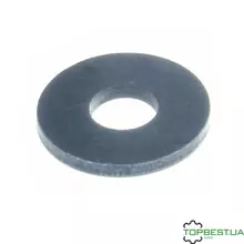 [commerce_product_variation:title]