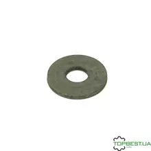 [commerce_product_variation:title]