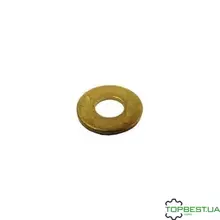 [commerce_product_variation:title]