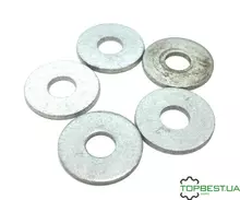 [commerce_product_variation:title]