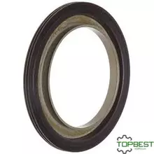 [commerce_product_variation:title]