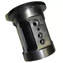 [commerce_product_variation:title]