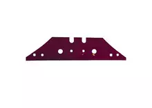 [commerce_product_variation:title]