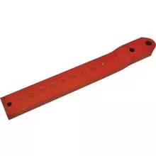 [commerce_product_variation:title]
