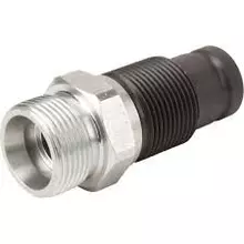 [commerce_product_variation:title]