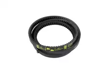 [commerce_product_variation:title]