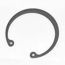 [commerce_product_variation:title]