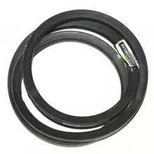 [commerce_product_variation:title]