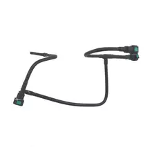 [commerce_product_variation:title]