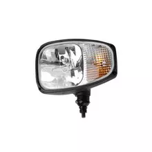 [commerce_product_variation:title]