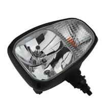 [commerce_product_variation:title]