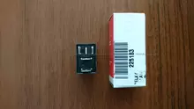 [commerce_product_variation:title]