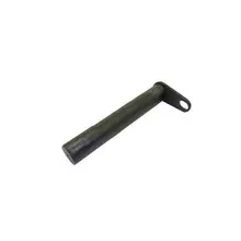 [commerce_product_variation:title]