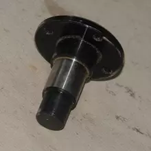 [commerce_product_variation:title]