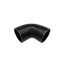 [commerce_product_variation:title]
