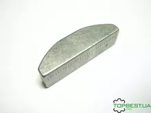 [commerce_product_variation:title]