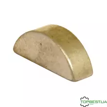 [commerce_product_variation:title]