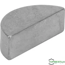 [commerce_product_variation:title]