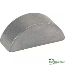 [commerce_product_variation:title]