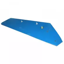 [commerce_product_variation:title]