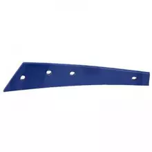 [commerce_product_variation:title]