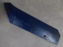 [commerce_product_variation:title]