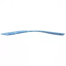 [commerce_product_variation:title]