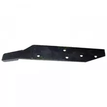 [commerce_product_variation:title]