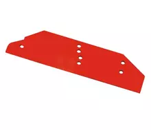 [commerce_product_variation:title]