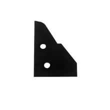 [commerce_product_variation:title]