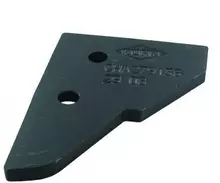 [commerce_product_variation:title]