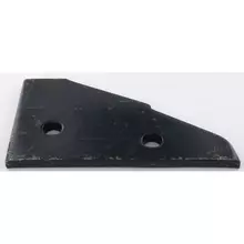 [commerce_product_variation:title]