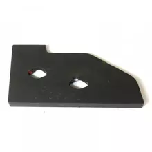 [commerce_product_variation:title]