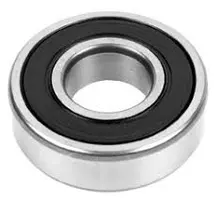 [commerce_product_variation:title]