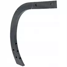 [commerce_product_variation:title]