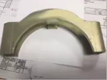 [commerce_product_variation:title]