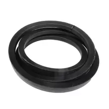 [commerce_product_variation:title]