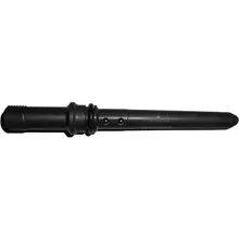 [commerce_product_variation:title]