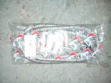 [commerce_product_variation:title]