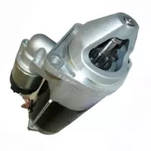 [commerce_product_variation:title]