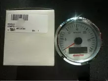[commerce_product_variation:title]