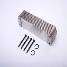 [commerce_product_variation:title]