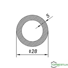 [commerce_product_variation:title]