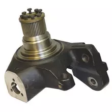 [commerce_product_variation:title]