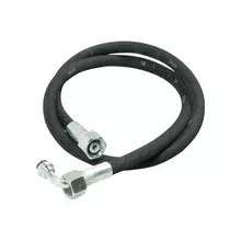 [commerce_product_variation:title]