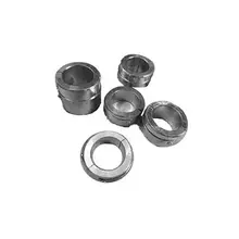 [commerce_product_variation:title]