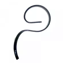 [commerce_product_variation:title]